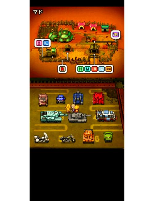 红警刷兵弹头地图推荐：高效刷兵不再是梦