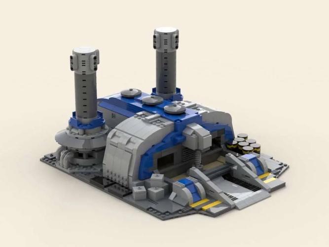 红警2挖矿攻略：高效资源获取方法