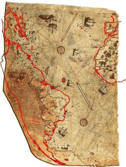 红警2南极洲：玩家自制地图，8人海战等你加入！