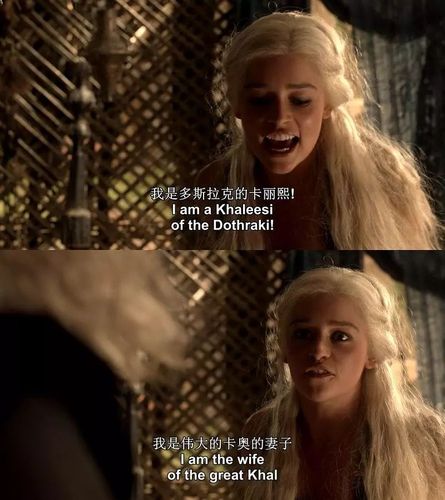 红警3美女图鉴：游戏中的性感女兵大盘点