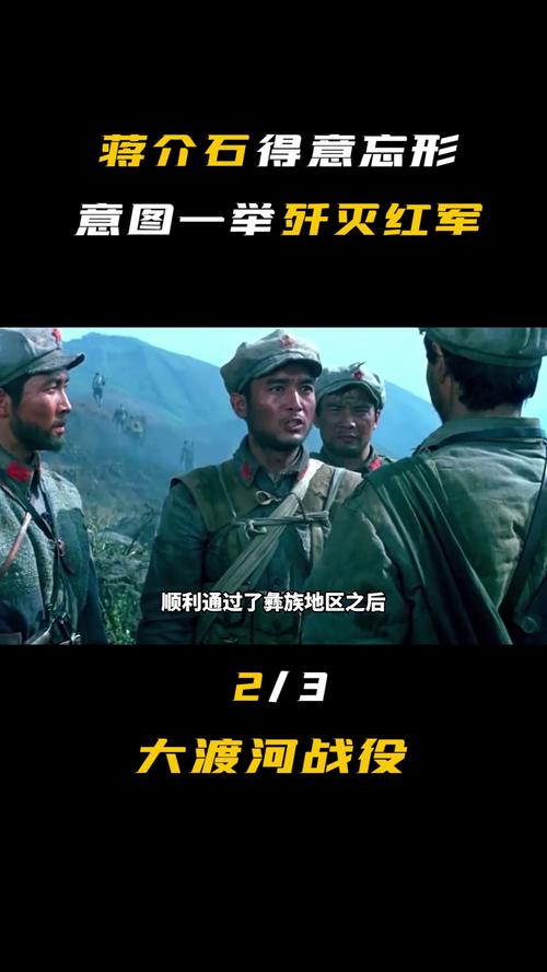 红警之红军：经典战役全解析，带你重温红色记忆