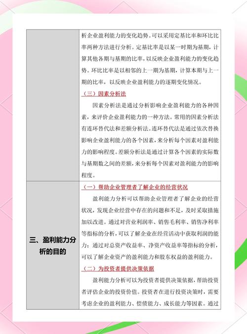 红警加工厂的经济效益分析：降低成本，提升收益