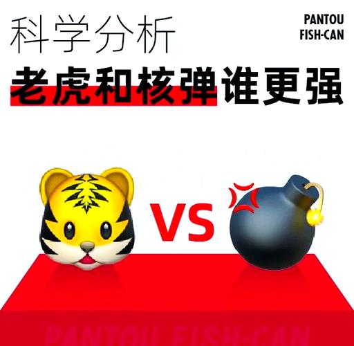 蚂蚁大战红警：谁才是真正的王者？