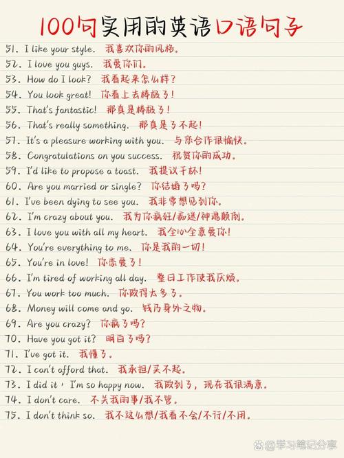 英语说红警：那些年我们一起喊过的英文口令