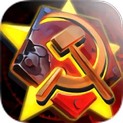 王同红警：策略与技巧的完美结合，你准备好了吗？