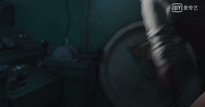 红警云姨剧情解析：案件背后的人性拷问