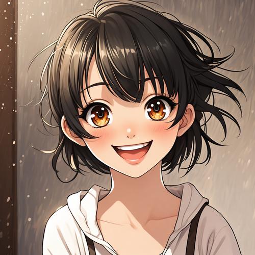 红警漫画三之步兵篇：萌系画风，等你来看！