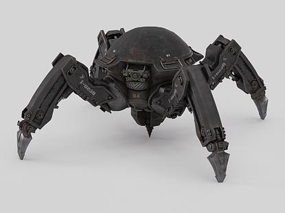 红警建模吧：红警模型制作技巧分享，新手也能轻松上手！