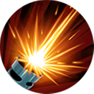 暴击盾红警实战:从入门到精通,快速上手