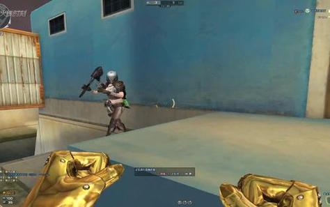 红警2踢人技巧：房主权限及踢人方法全攻略