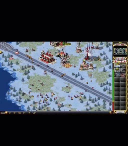 快速下载红警脚本：提升游戏效率的秘诀