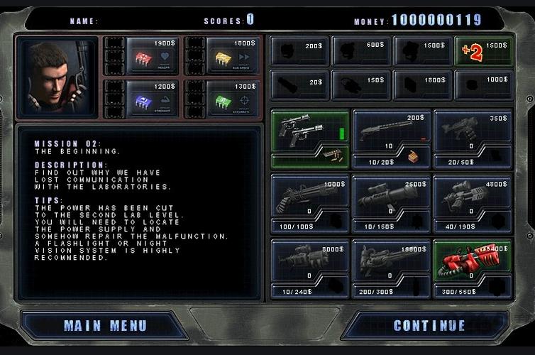 红警孤胆枪手下载安装教程：轻松玩转孤胆英雄