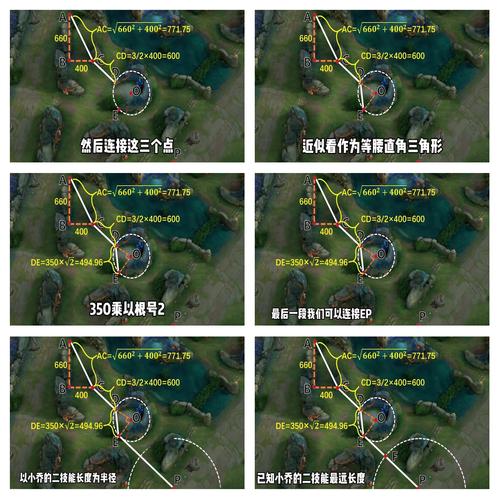 玩红警怕被偷？教你反制偷袭，保护自己资源