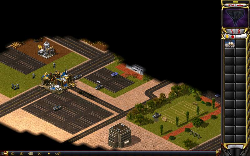 如何在苹果电脑上玩红警？新手必看下载教程