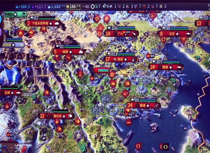 红警的士高：重燃激情，游戏与音乐的完美融合