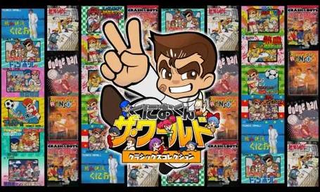 我的红警童年：和小伙伴一起战斗的热血回忆