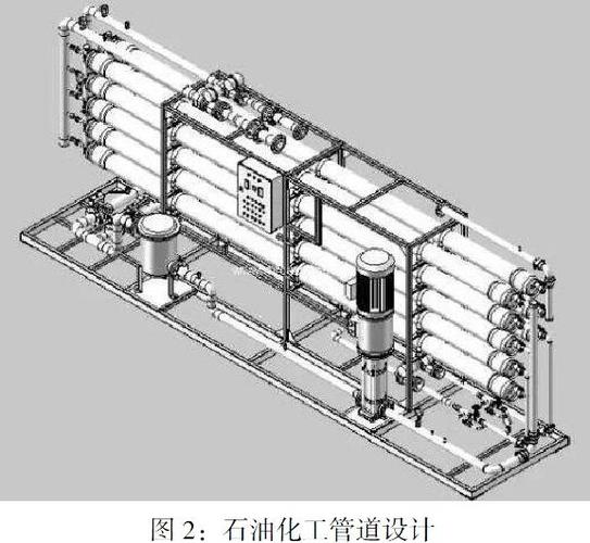 红警矿井作用分析：影响经济发展的关键因素