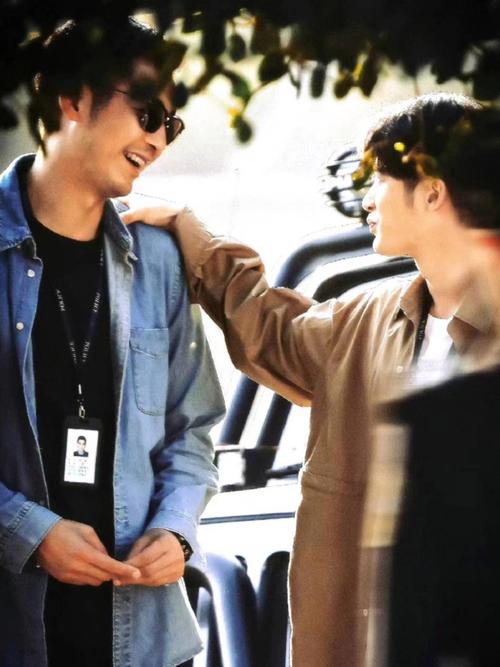 绯红警报：东京警视厅NS系案件，精彩剧情深度解析