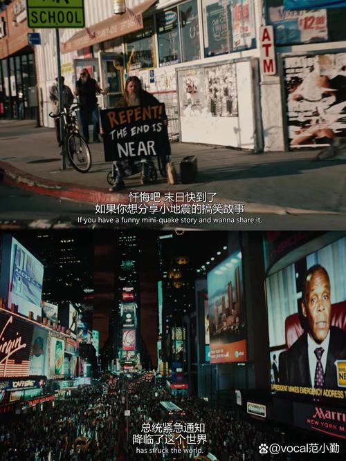 孟亨红警小说：战乱世界里的挣扎与希望