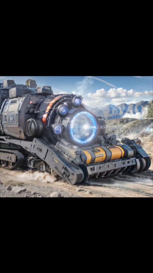 手机红警原版：还原经典，再战沙场