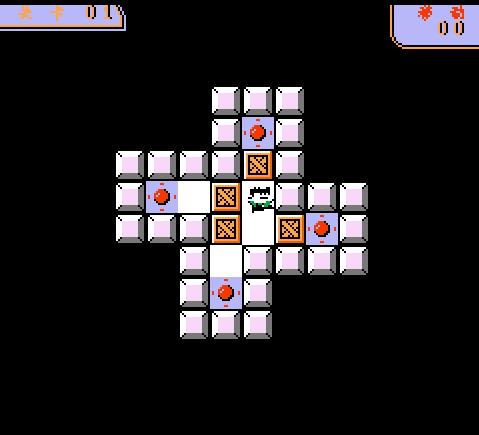 红警FC游戏版本大全：体验不同游戏乐趣