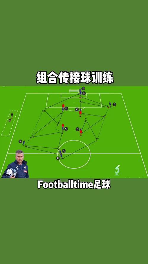 想踢人？红警游戏踢人操作步骤完整版