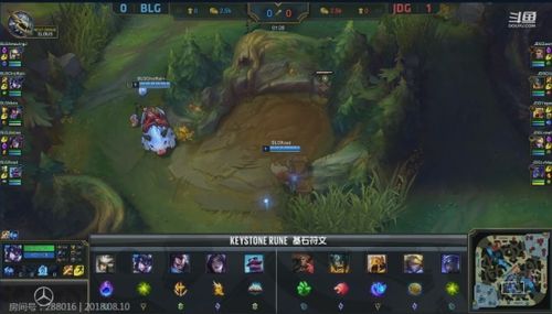 红警OL火龙实战技巧：轻松碾压对手的秘诀