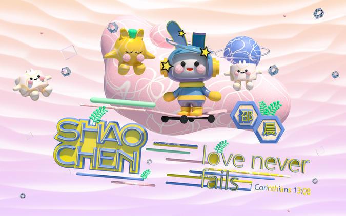 红警3海豚F进阶攻略:从新手到高手进阶之路