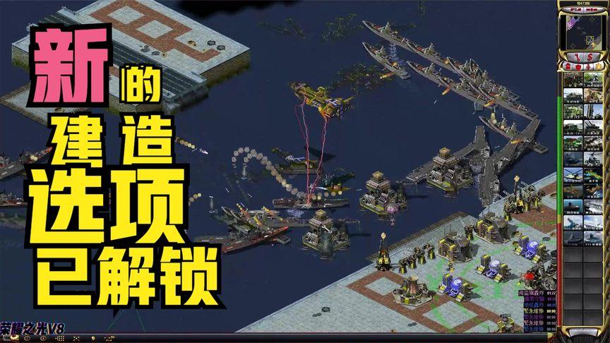想了解红警老胡？这里有你想要的全部信息
