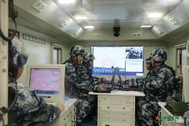 深入探秘红警宣传车：从功能到战术运用