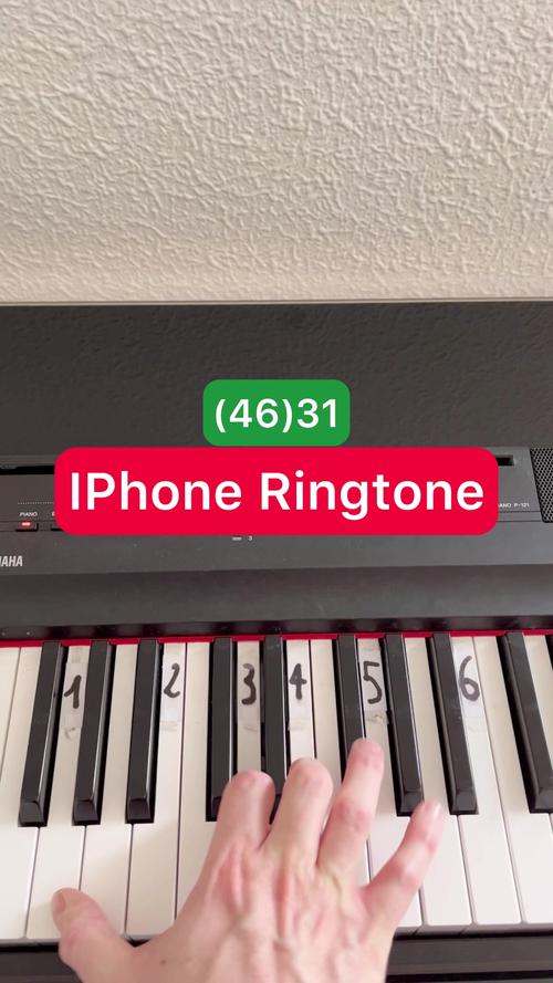 好听的红警铃声大全：手机铃声轻松设置