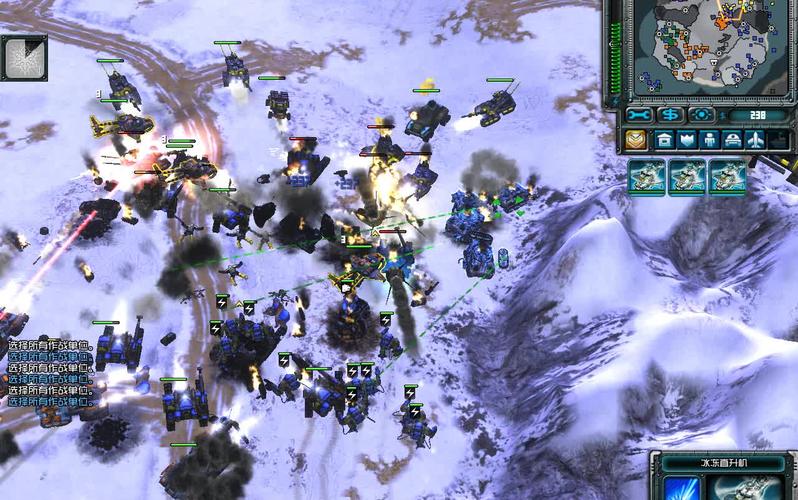 OD红警外挂制作：从入门到精通的详细步骤