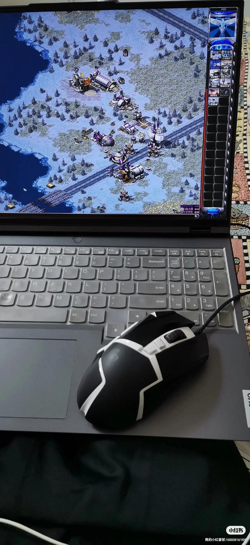 解密红警2神作:它成功的秘诀是什么?