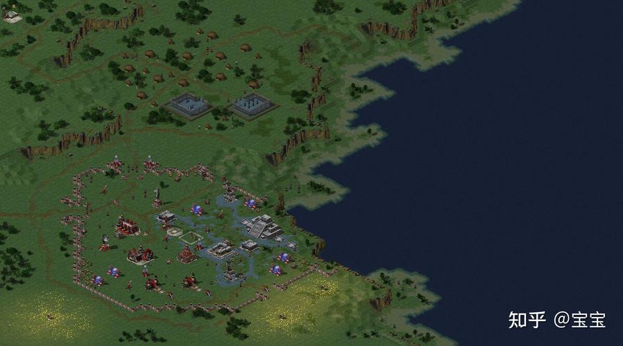 红警地图崩溃怎么办？解决方法及常见原因分析