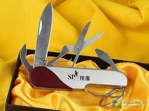 技展红警机箱深度解析：外观、性能、价格全方位对比