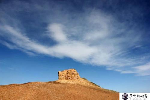 光山县红警爱好者聚集地：一起征战沙场