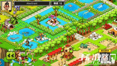 如何提高红警游戏中的补给上限？新手玩家必看！