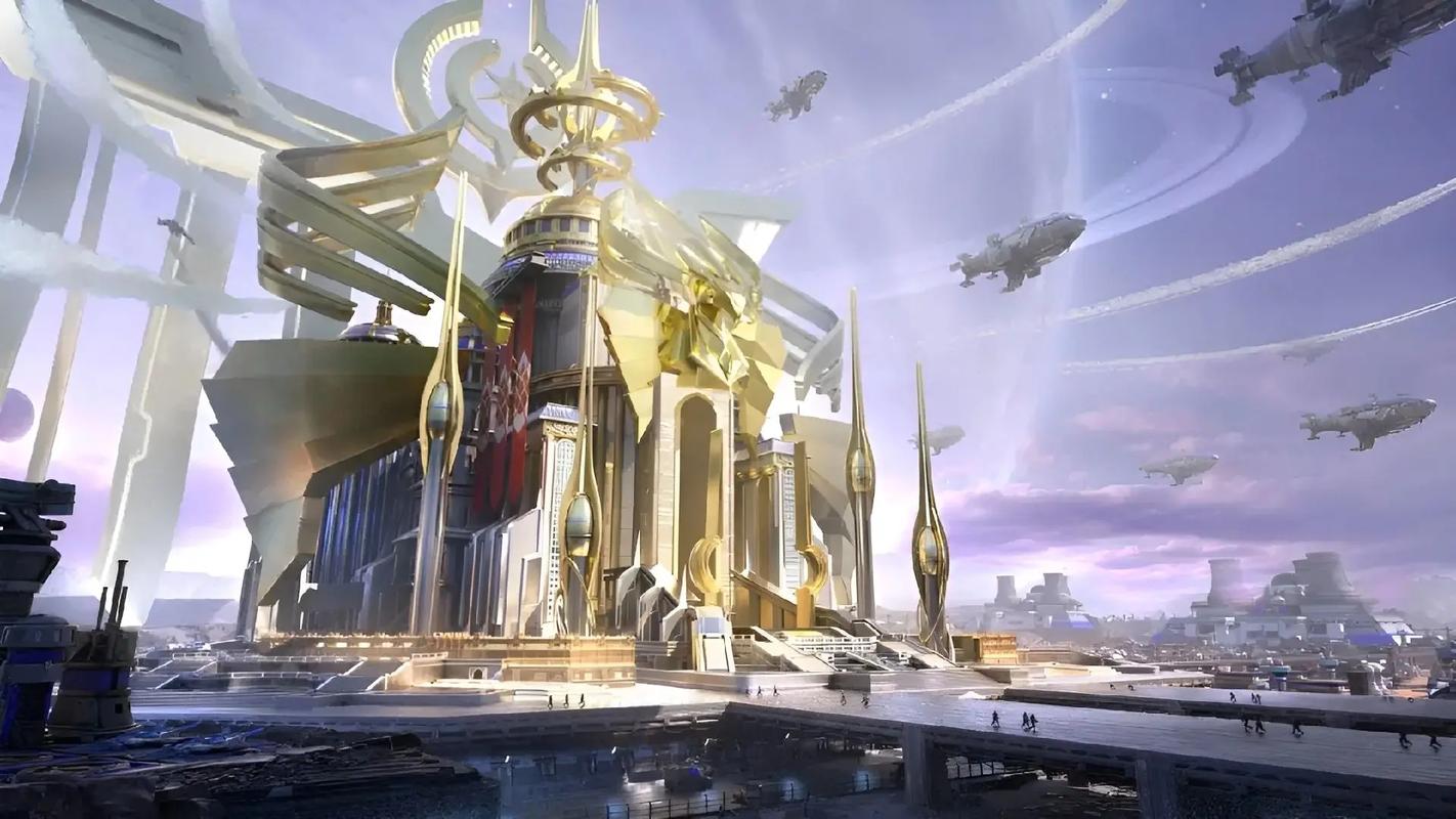 红警OL贴吧：最新资讯，游戏讨论社区