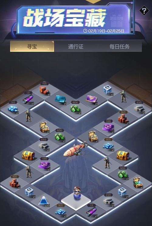 如何在红警OL中高效利用地堡：新手玩家必看