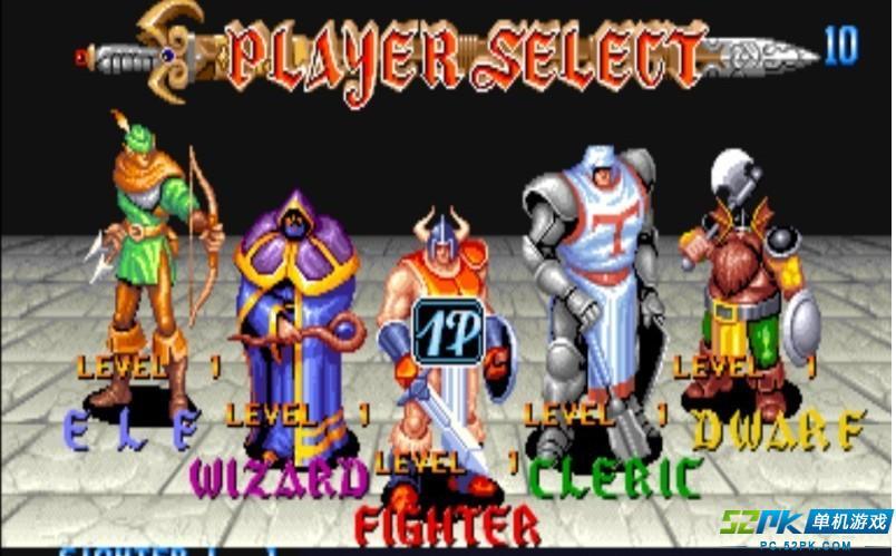 方寸乱红警：经典怀旧，重温儿时记忆！