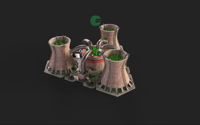 寻找红警苏联标识素材：游戏设计高清资源下载