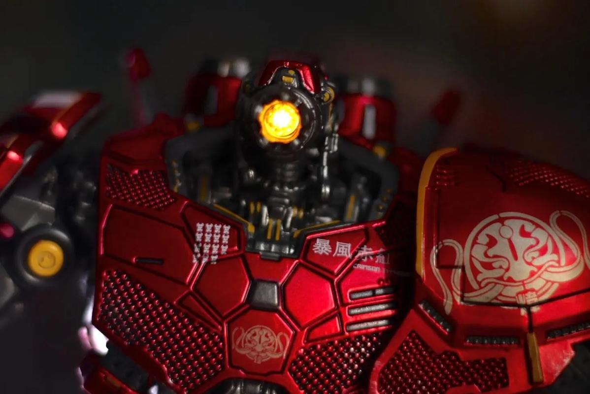 红警游戏攻略：如何有效运用雷云科技