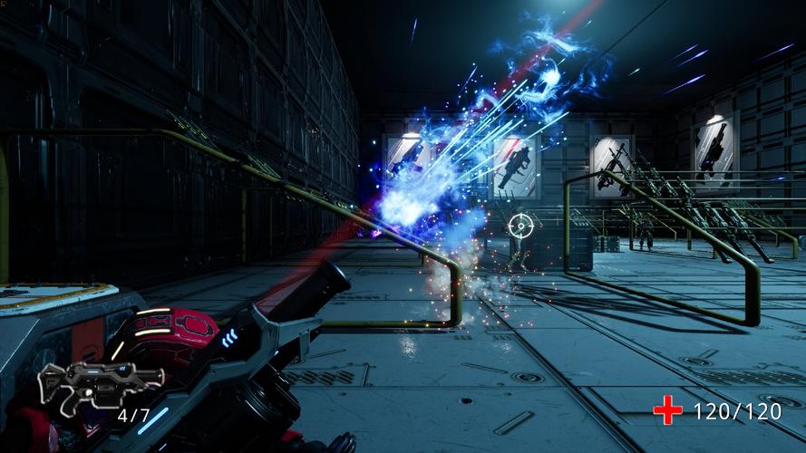 红警游戏断线频繁？教你如何修复网络连接