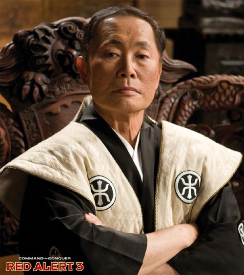 红警川军阀：一个穿越者的民国霸业