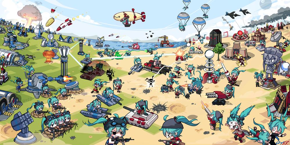 红警2主页面找不到？教你轻松解决启动问题