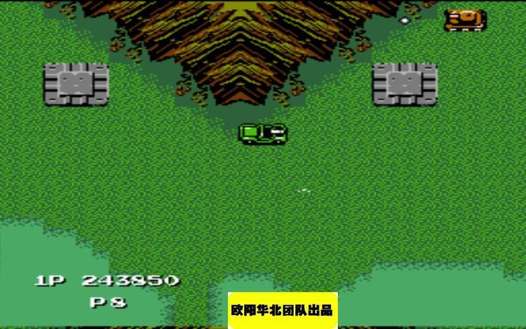 红警3火车无敌流?教你轻松碾压敌人!