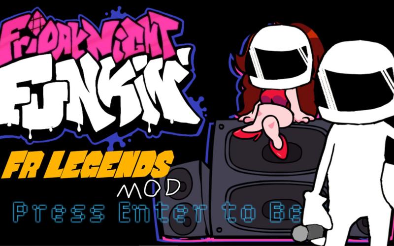 揭秘羿风红警三：国人自制MOD背后的故事