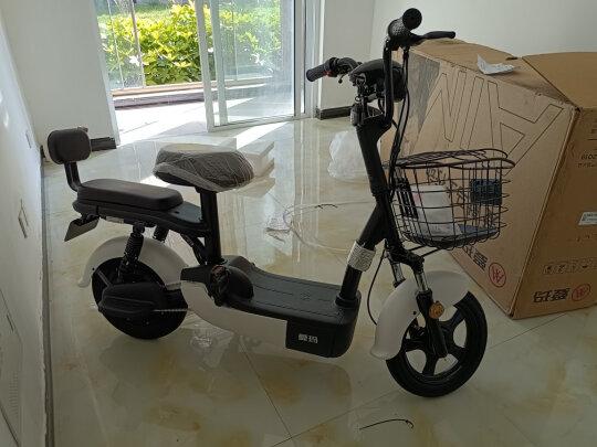 红警电动车性价比高吗？用户真实体验分享