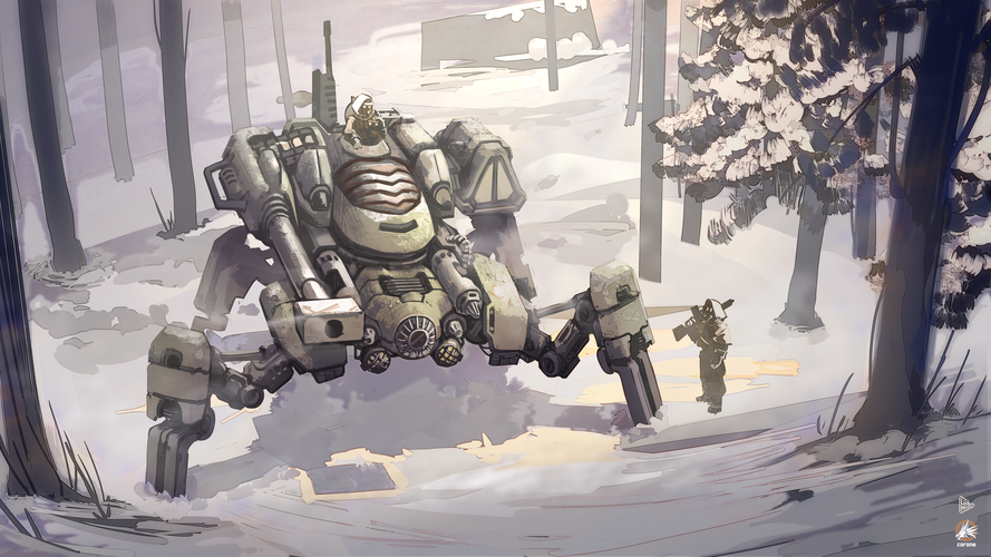 红警2隐藏指令大全：按C键的秘密功能你了解吗？