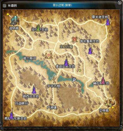 深入探秘红警3骨头:隐藏属性及作战策略分析